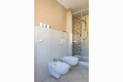 Al Tuscany Flat – Foto’s 3