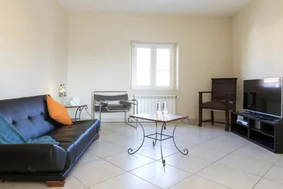 Al Tuscany Flat – Foto’s 5
