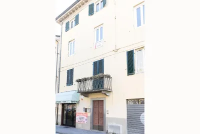 Al Tuscany Flat – Foto’s 6