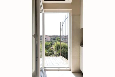Al Tuscany Flat – Foto’s 10