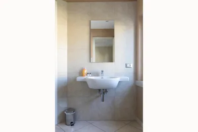 Al Tuscany Flat – Foto’s 14